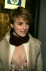 Filename=003~8.jpg
Filesize=46KiB
Dimensions=400x600
Date added=Oct 28, 2009 003~8.jpg