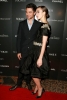 Filename=003~89.jpg
Filesize=120KiB
Dimensions=603x900
Date added=Apr 17, 2010 003~89.jpg