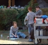 Filename=003~99.jpg
Filesize=168KiB
Dimensions=850x788
Date added=Jul 25, 2010 003~99.jpg