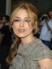 Filename=003_.jpg
Filesize=65KiB
Dimensions=450x600
Date added=Nov 25, 2009 003_.jpg