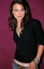 Filename=004~10.jpg
Filesize=23KiB
Dimensions=224x349
Date added=Oct 21, 2009 004~10.jpg