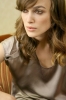Filename=004~111.jpg
Filesize=88KiB
Dimensions=283x425
Date added=Jul 20, 2011 004~111.jpg