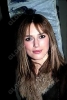 Filename=004~13.jpg
Filesize=23KiB
Dimensions=216x320
Date added=Oct 24, 2009 004~13.jpg