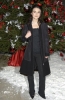 Filename=004~17.jpg
Filesize=215KiB
Dimensions=652x1000
Date added=Oct 24, 2009 004~17.jpg