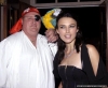 Filename=004~23.jpg
Filesize=58KiB
Dimensions=600x496
Date added=Oct 24, 2009 004~23.jpg
