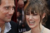 Filename=004~27.jpg
Filesize=95KiB
Dimensions=800x531
Date added=Oct 25, 2009 004~27.jpg