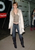 Filename=004~38.jpg
Filesize=47KiB
Dimensions=422x600
Date added=Oct 28, 2009 004~38.jpg