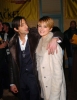 Filename=004~39.jpg
Filesize=50KiB
Dimensions=465x600
Date added=Oct 28, 2009 004~39.jpg