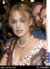 Filename=004~45.jpg
Filesize=36KiB
Dimensions=306x421
Date added=Nov 01, 2009 004~45.jpg