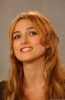 Filename=004~47.jpg
Filesize=68KiB
Dimensions=400x610
Date added=Nov 15, 2009 004~47.jpg