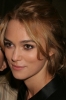 Filename=004~57.jpg
Filesize=111KiB
Dimensions=601x901
Date added=Nov 28, 2009 004~57.jpg