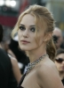 Filename=004~64.jpg
Filesize=100KiB
Dimensions=677x933
Date added=Dec 13, 2009 004~64.jpg
