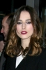 Filename=004~76.jpg
Filesize=90KiB
Dimensions=600x900
Date added=Mar 08, 2010 004~76.jpg