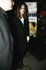 Filename=004~77.jpg
Filesize=90KiB
Dimensions=600x900
Date added=Mar 12, 2010 004~77.jpg