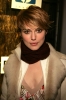 Filename=004~8.jpg
Filesize=50KiB
Dimensions=400x600
Date added=Oct 28, 2009 004~8.jpg