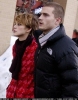 Filename=0041~0.jpg
Filesize=53KiB
Dimensions=405x514
Date added=Oct 28, 2009 0041~0.jpg