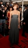 Filename=004hq.jpg
Filesize=112KiB
Dimensions=536x900
Date added=Apr 17, 2010 004hq.jpg