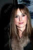 Filename=005~12.jpg
Filesize=23KiB
Dimensions=217x320
Date added=Oct 24, 2009 005~12.jpg
