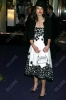 Filename=005~17.jpg
Filesize=36KiB
Dimensions=300x450
Date added=Oct 24, 2009 005~17.jpg