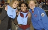 Filename=005~20.jpg
Filesize=27KiB
Dimensions=398x250
Date added=Oct 24, 2009 005~20.jpg