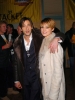 Filename=005~23.jpg
Filesize=50KiB
Dimensions=455x600
Date added=Oct 28, 2009 005~23.jpg