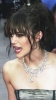Filename=005~26.jpg
Filesize=77KiB
Dimensions=452x800
Date added=Oct 25, 2009 005~26.jpg