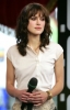 Filename=005~27.jpg
Filesize=17KiB
Dimensions=191x294
Date added=Oct 25, 2009 005~27.jpg