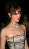 Filename=005~33.jpg
Filesize=43KiB
Dimensions=364x600
Date added=Oct 27, 2009 005~33.jpg
