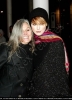 Filename=005~36.jpg
Filesize=53KiB
Dimensions=399x550
Date added=Nov 01, 2009 005~36.jpg