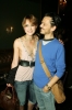 Filename=005~39.jpg
Filesize=137KiB
Dimensions=668x1000
Date added=Nov 01, 2009 005~39.jpg
