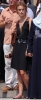 Filename=005~41.jpg
Filesize=401KiB
Dimensions=850x2028
Date added=Nov 01, 2009 005~41.jpg