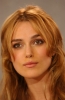 Filename=005~42.jpg
Filesize=69KiB
Dimensions=400x610
Date added=Nov 15, 2009 005~42.jpg