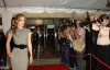 Filename=005~46.jpg
Filesize=58KiB
Dimensions=600x386
Date added=Nov 25, 2009 005~46.jpg