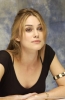 Filename=005~49.jpg
Filesize=52KiB
Dimensions=391x600
Date added=Nov 25, 2009 005~49.jpg