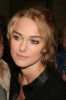 Filename=005~52.jpg
Filesize=106KiB
Dimensions=601x901
Date added=Nov 28, 2009 005~52.jpg