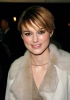Filename=005~7.jpg
Filesize=40KiB
Dimensions=425x600
Date added=Oct 28, 2009 005~7.jpg