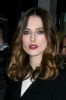 Filename=005~70.jpg
Filesize=87KiB
Dimensions=600x900
Date added=Mar 08, 2010 005~70.jpg