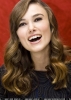 Filename=005~83.jpg
Filesize=115KiB
Dimensions=366x512
Date added=Apr 17, 2010 005~83.jpg