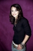 Filename=005~9.jpg
Filesize=74KiB
Dimensions=521x800
Date added=Oct 21, 2009 005~9.jpg