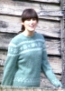 005~93.jpg