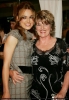 Filename=0050.jpg
Filesize=430KiB
Dimensions=1000x1445
Date added=Nov 25, 2009 0050.jpg