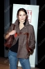 Filename=006~10.jpg
Filesize=35KiB
Dimensions=293x450
Date added=Oct 24, 2009 006~10.jpg