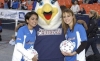 Filename=006~19.jpg
Filesize=29KiB
Dimensions=397x245
Date added=Oct 24, 2009 006~19.jpg