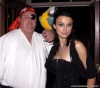 Filename=006~21.jpg
Filesize=60KiB
Dimensions=600x530
Date added=Oct 24, 2009 006~21.jpg