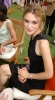 Filename=006~22.jpg
Filesize=55KiB
Dimensions=363x650
Date added=Oct 24, 2009 006~22.jpg