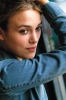 Filename=006~24.jpg
Filesize=31KiB
Dimensions=318x479
Date added=Oct 25, 2009 006~24.jpg