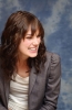 Filename=006~31.jpg
Filesize=42KiB
Dimensions=391x600
Date added=Oct 26, 2009 006~31.jpg