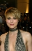 Filename=006~32.jpg
Filesize=130KiB
Dimensions=578x900
Date added=Oct 26, 2009 006~32.jpg
