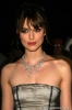 Filename=006~33.jpg
Filesize=44KiB
Dimensions=401x600
Date added=Oct 27, 2009 006~33.jpg