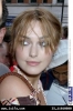 Filename=006~39.jpg
Filesize=32KiB
Dimensions=281x421
Date added=Nov 01, 2009 006~39.jpg